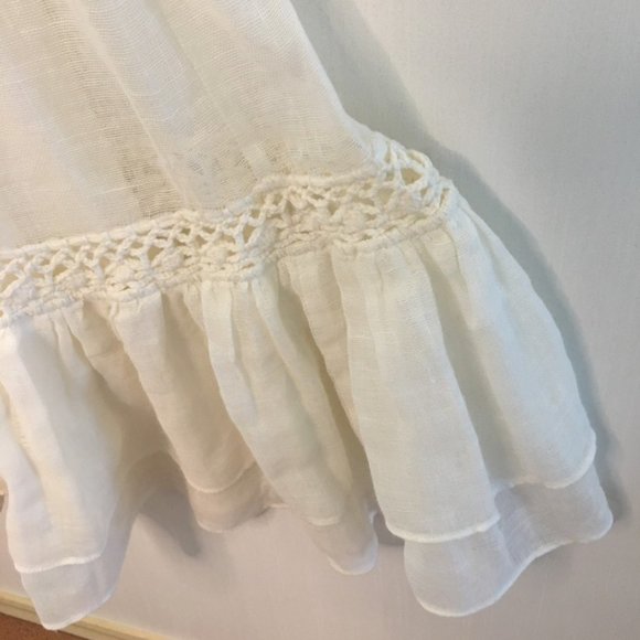 JOIE - Picture 8 of 9